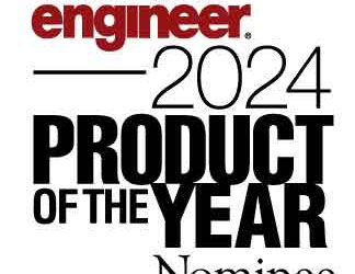 Origin by Steffes named finalist for Consulting-Specifying Engineer – Product of the Year